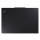 Lenovo ThinkPad P14s G7 Ultra 9-386H/64GB/1TB/Win11P RTX PRO 1000 - 1580399 - zdjęcie 4